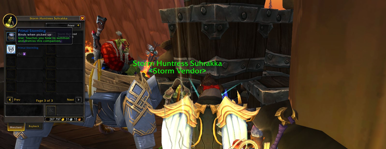 primal-stormling.jpg